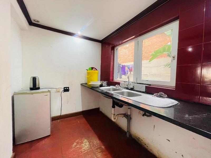 6 Bedroom Property for Sale in Orange Grove Eastern Cape